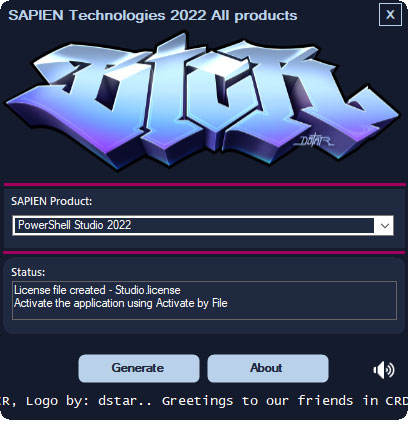202209130629081355080007