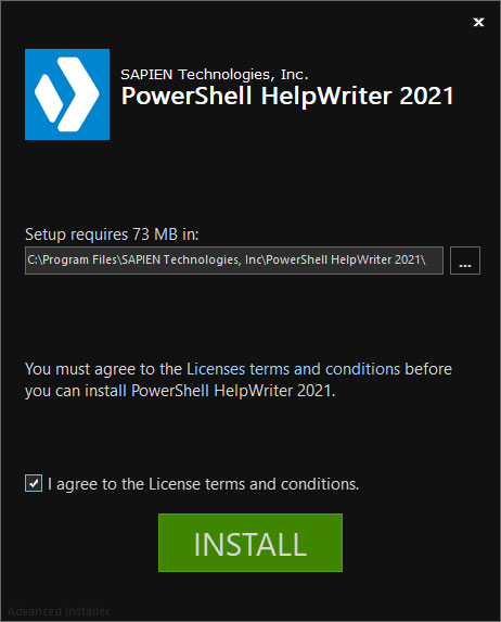202209130629138405130002