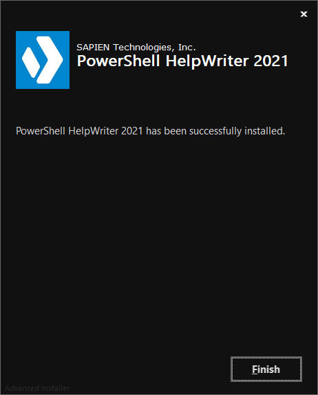 202209130629141570730003