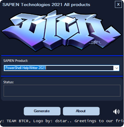 202209130629146564160005