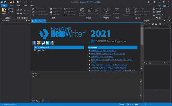 202209130629157850500009