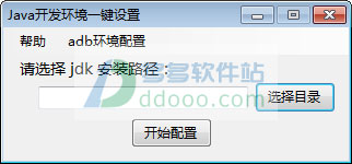 202209130629279835310002