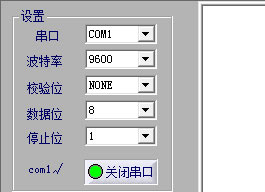 202209130629284119960000