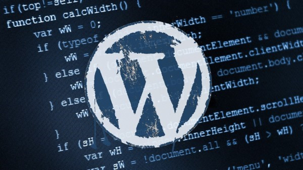 wordpress中文版安装包