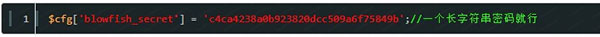 202209130630079979200004