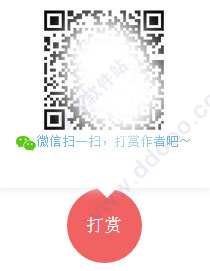 202209130630374871960001