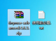 202209130630441813580003