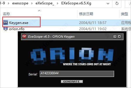 202209130630537776490003