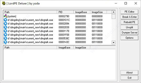 202209130630583280690002