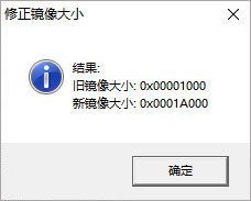 202209130631006048310010