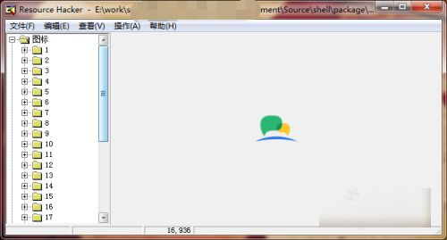 202209130631026164340003