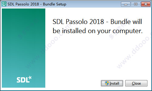 202209130631104535320001