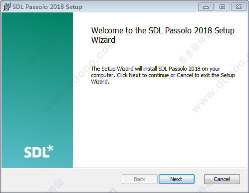 202209130631107317340002