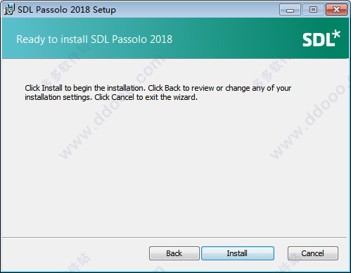 202209130631115714880005