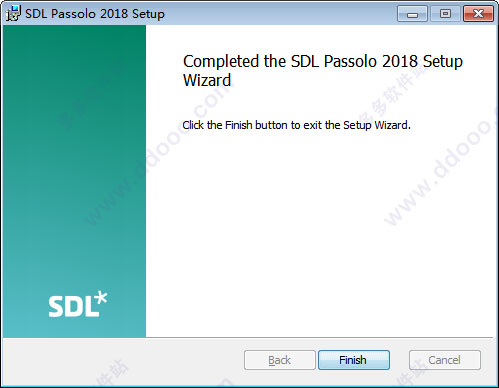 202209130631118662500006