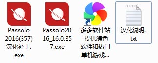 202209130631147818480001