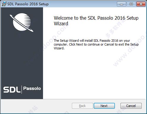 202209130631152226420003