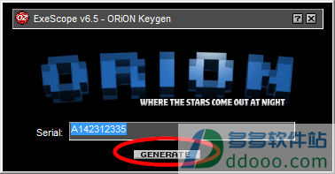202209130631205799680002