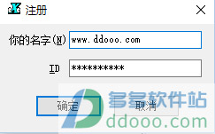 202209130631208486860003