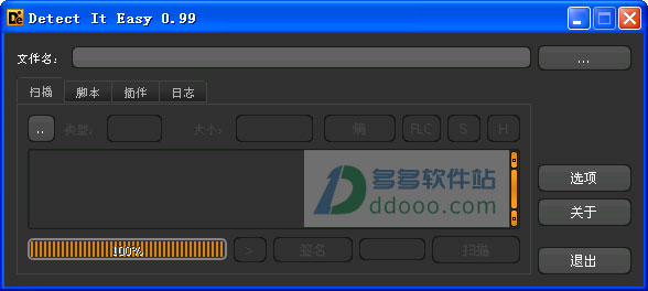 202209130631289255120000