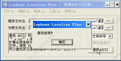 202209130631326008410003