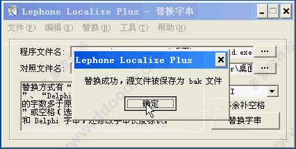 202209130631333687080006