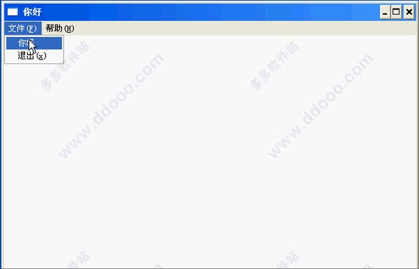 202209130631336439750007