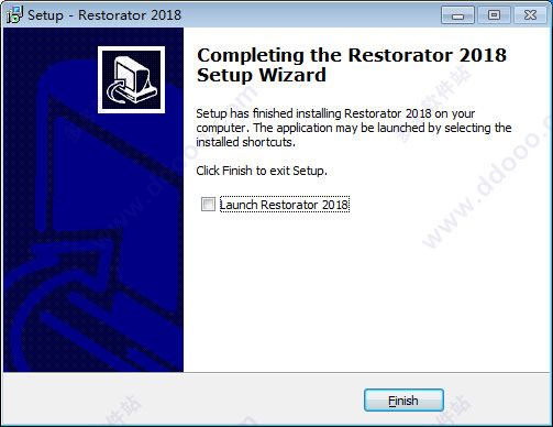 202209130631435434420002