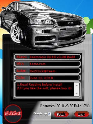 202209130631437756600003