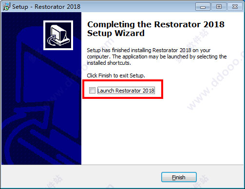 202209130631450240620002
