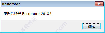 202209130631457355800005