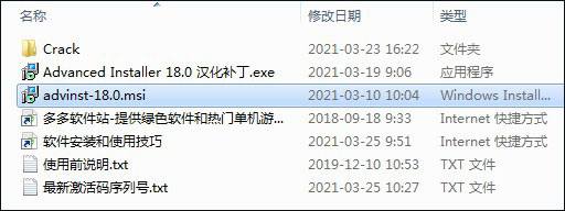 202209130631472825550001