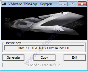 202209130631597511540004