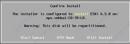 202209130632096201140017