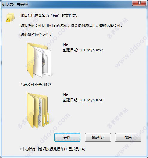 202209130632137729360006