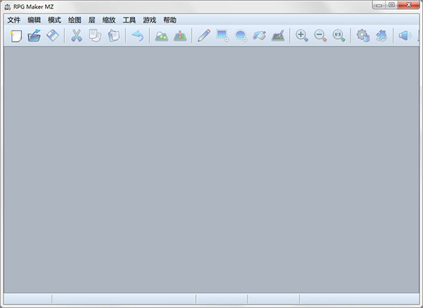 rpg maker mz破解版