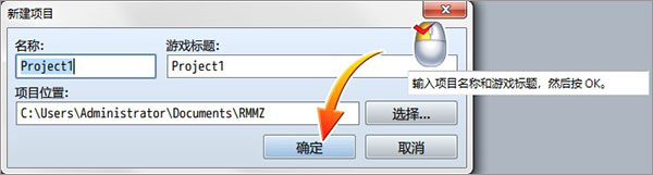 202209130632207433760004