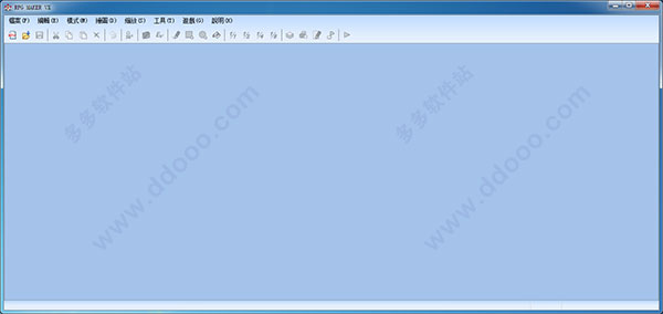 RPG Maker VX