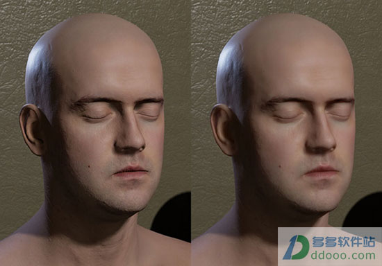 202209130632310160360003