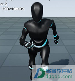 202209130632318663890006