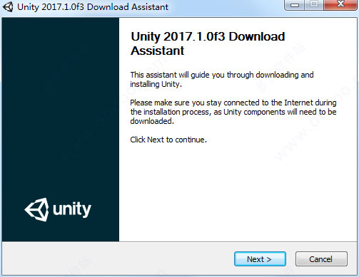 202209130632327581660001