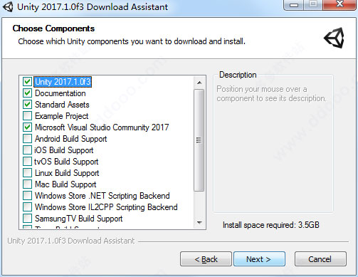 202209130632332919660003