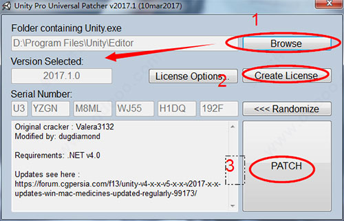202209130632343476310006