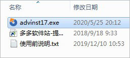 202209130632410878490001