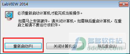 202209130633247435050016