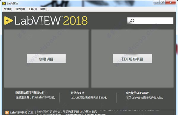 202209130633282773950000