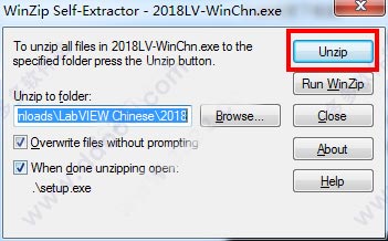 202209130633290419930003