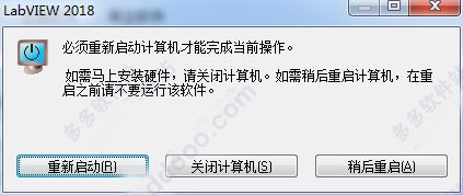 202209130633308809240010