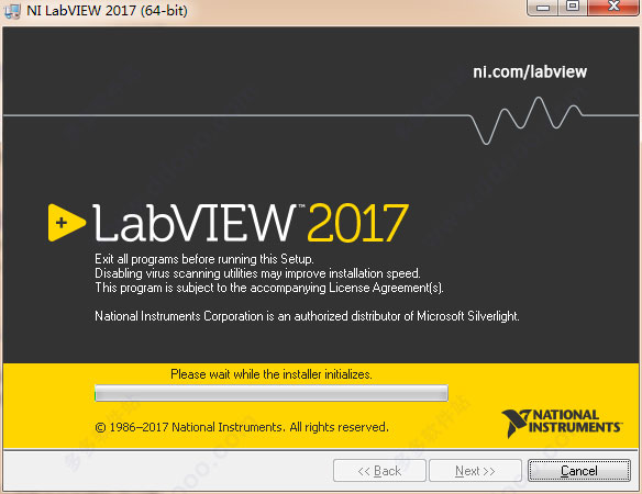 202209130633319538310002