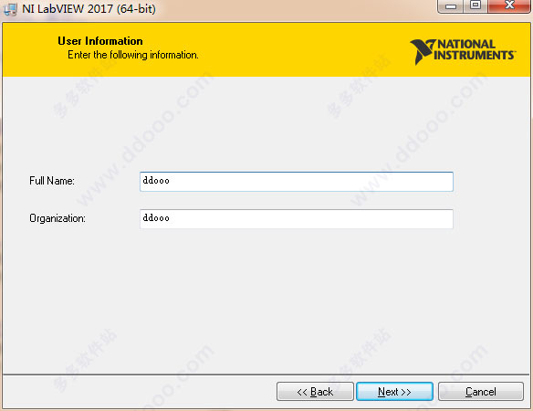 202209130633322203850003